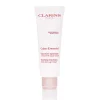 Clarins Calm-Essentiel Soothing Emulsion 50ml Online