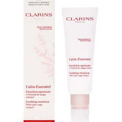 Clarins Calm-Essentiel Soothing Emulsion 50ml Online