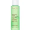 Clarins Cleansers & Toners Purifying Toning Lotion 200ml
