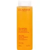 Clarins Cleansers & Toners One-Step Facial Cleanser With Orange Extract All Skin Types 200ml / 6.8 fl.oz. Hot