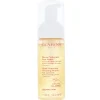 Clarins Cleansers & Toners Gentle Renewing Cleansing Mousse 150ml Online