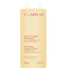 Clarins Cleansers & Toners Hydrating Toning Lotion 400ml Outlet