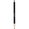 Clarins Crayon Khôl 01 Carbon Black 1.05g / 0.037 oz. Discount