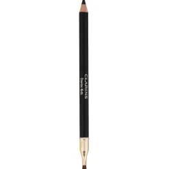 Clarins Crayon Khôl 01 Carbon Black 1.05g / 0.037 oz. Discount