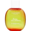 Clarins Eau des Jardins Treatment Fragrance 100ml / 3.3 fl.oz. Outlet