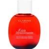 Clarins Eau Dynamisante Treatment Fragrance Vitality Freshness Firmness Natural Spray 100ml / 3.3 fl.oz. Clearance
