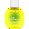 Clarins Eau Extraordinaire Treatment Fragrance 100ml Discount