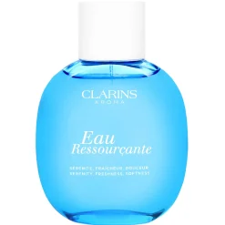 Clarins Eau Ressourcante Treatment Fragrance Spray 100ml / 3.3 fl.oz. Sale
