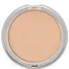 Clarins Ever Matte Compact Powder 02 Light 10g Best