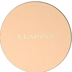 Clarins Ever Matte Compact Powder 02 Light 10g Best