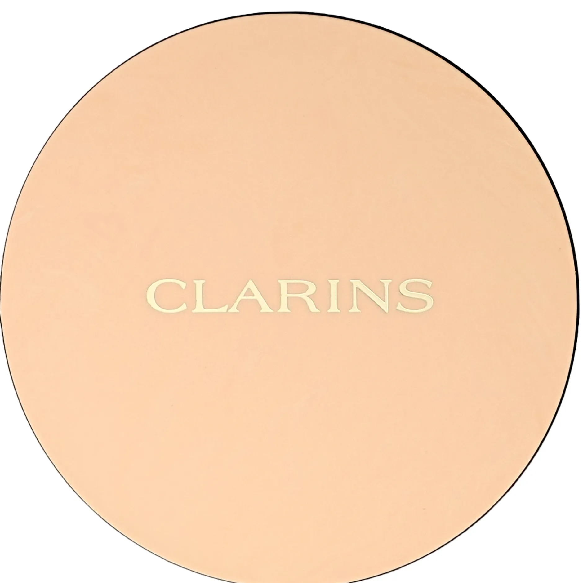 Clarins Ever Matte Compact Powder 02 Light 10g Best