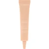 Clarins Everlasting Concealer 01 Light 12ml / 0.4 fl.oz. Online