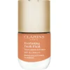Clarins Everlasting Youth Fluid SPF15 112C 30ml Clearance