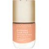 Clarins Everlasting Youth Fluid SPF15 108W 30ml Online
