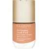 Clarins Everlasting Youth Fluid SPF15 110N 30ml Best