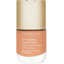 Clarins Everlasting Youth Fluid SPF15 110N 30ml Best