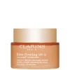 Clarins Extra-Firming Day Cream SPF15 for All Skin Types 50ml / 1.7 oz. Online