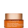 Clarins Extra-Firming Energy Day Cream 50ml / 1.6 fl.oz. Hot