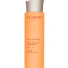 Clarins Extra-Firming Firming Treatment Essence 200ml / 6.7 fl.oz. Sale