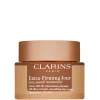 Clarins Extra-Firming Jour Day Cream Dry Skin 50ml Hot