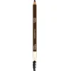 Clarins Eyebrow Pencil 01 Dark Brown 1.1g / 0.04 oz.