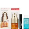 Clarins Gifts & Sets Eye Collection Value Set New