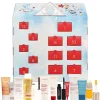 Clarins Gifts & Sets Women 12 Day Advent Calendar Best
