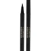 Clarins Graphik Ink Liner 01 Black 0.4ml / 0.01 oz. Hot