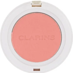 Clarins Joli Blush 06 Cheeky Coral 5g Best