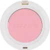 Clarins Joli Blush 01 Cheeky Baby 5g Discount
