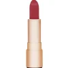 Clarins Joli Rouge Lipstick 768 Strawberry 3.5g / 0.1 oz. Hot
