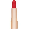 Clarins Joli Rouge Velvet 768V Strawberry 3.5g / 01 oz. Outlet