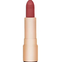 Clarins Joli Rouge Velvet 732V Grenadine 3.5g / 01 oz. Sale
