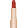 Clarins Joli Rouge Velvet 782V Bell Pepper 3.5g / 01 oz. Outlet