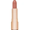 Clarins Joli Rouge Velvet 783V Almond Nude 3.5g / 01 oz. Hot