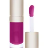 Clarins Lip Comfort Oil 01 Honey 7ml / 0.1 oz. Online
