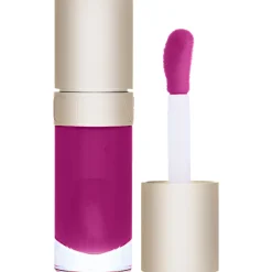 Clarins Lip Comfort Oil 01 Honey 7ml / 0.1 oz. Online