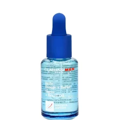 Clarins Men Shave & Beard Oil 30ml Sale