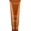 Clarins Self Tanning Milky Lotion 125ml / 4.2 oz. Discount
