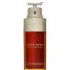 Clarins Serums Double Serum Complete Age Control Concentrate 75ml Outlet