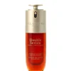 Clarins Serums Double Serum Complete Age-Defying Concentrate 50ml Clearance
