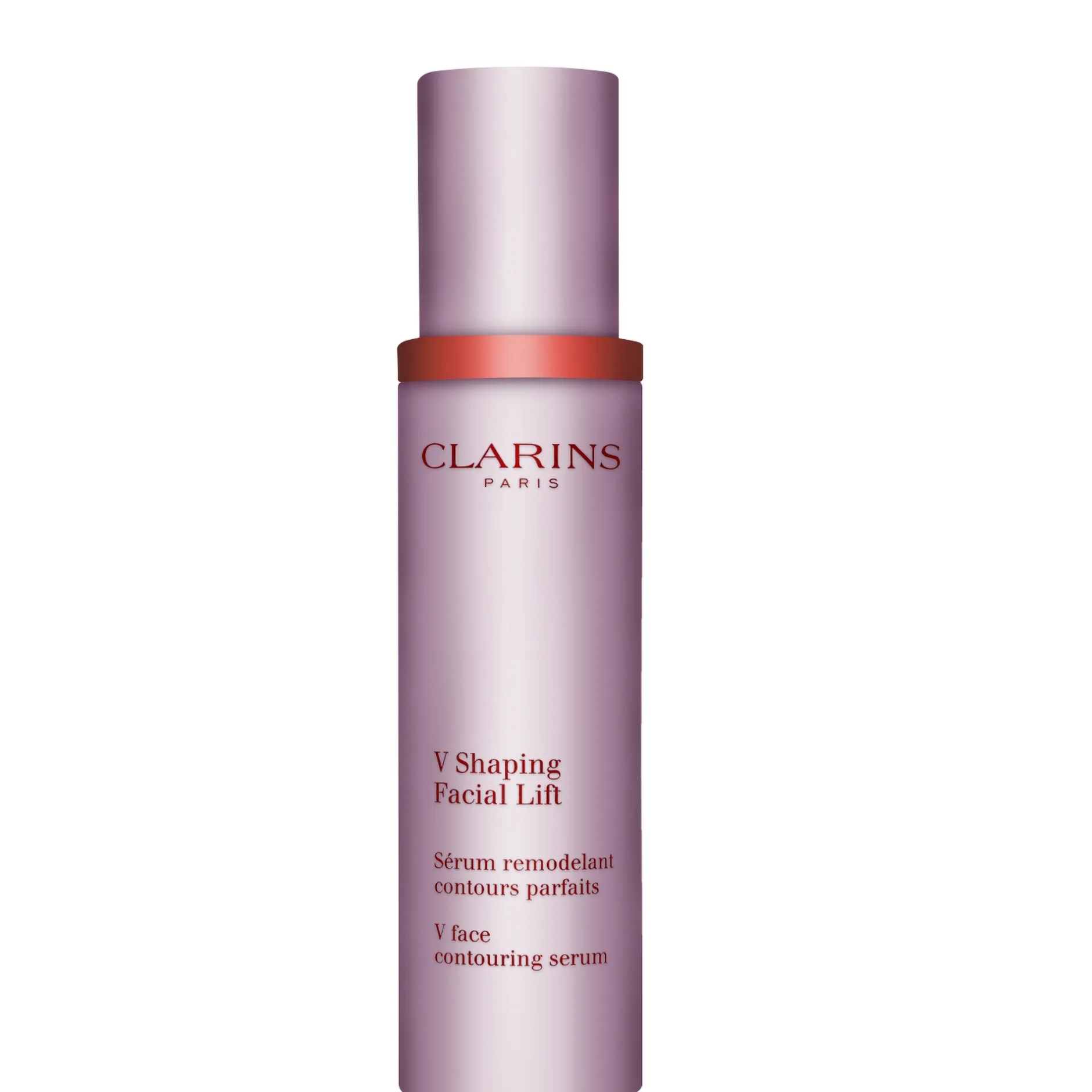 Clarins Serums Shaping Facial Lift Serum 50ml Hot