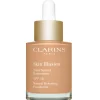 Clarins Skin Illusion Natural Hydrating Foundation SPF15 108.5W Cashew 30ml / 1 fl.oz. Online