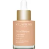 Clarins Skin Illusion Natural Hydrating Foundation SPF15 107C Beige 30ml / 1 fl.oz. Clearance