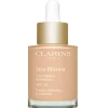 Clarins Skin Illusion Natural Hydrating Foundation SPF15 108W Sand 30ml / 1 fl.oz. Best