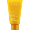 Clarins SOS Masks Comfort Face Mask 75ml / 2.3 oz. Discount