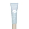 Clarins SOS Primer Mattifying 30ml Online
