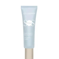 Clarins SOS Primer Mattifying 30ml Online