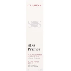 Clarins SOS Primer Mattifying 30ml Online