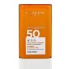 Clarins Sun Care Invisible Sun Care Stick SPF50 17g